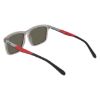 Picture of Spyder Sunglasses SP6056