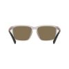 Picture of Spyder Sunglasses SP6056