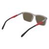 Picture of Spyder Sunglasses SP6056