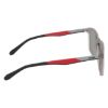 Picture of Spyder Sunglasses SP6056