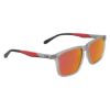 Picture of Spyder Sunglasses SP6056