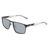 Picture of Spyder Sunglasses SP6057