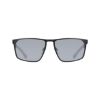 Picture of Spyder Sunglasses SP6057