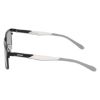 Picture of Spyder Sunglasses SP6057