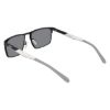 Picture of Spyder Sunglasses SP6057