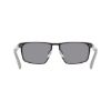 Picture of Spyder Sunglasses SP6057