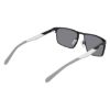 Picture of Spyder Sunglasses SP6057