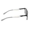 Picture of Spyder Sunglasses SP6057