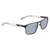 Picture of Spyder Sunglasses SP6057