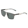 Picture of Spyder Sunglasses SP6057