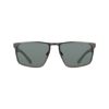Picture of Spyder Sunglasses SP6057