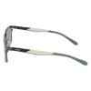 Picture of Spyder Sunglasses SP6057