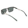 Picture of Spyder Sunglasses SP6057