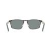Picture of Spyder Sunglasses SP6057