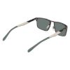 Picture of Spyder Sunglasses SP6057