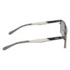 Picture of Spyder Sunglasses SP6057