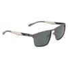 Picture of Spyder Sunglasses SP6057