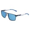 Picture of Spyder Sunglasses SP6057