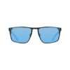 Picture of Spyder Sunglasses SP6057