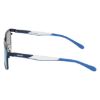 Picture of Spyder Sunglasses SP6057