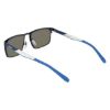 Picture of Spyder Sunglasses SP6057