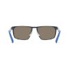 Picture of Spyder Sunglasses SP6057