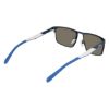 Picture of Spyder Sunglasses SP6057