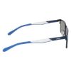 Picture of Spyder Sunglasses SP6057