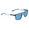 Picture of Spyder Sunglasses SP6057