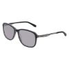 Picture of Spyder Sunglasses SP6058