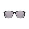 Picture of Spyder Sunglasses SP6058