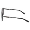 Picture of Spyder Sunglasses SP6058