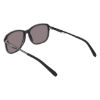 Picture of Spyder Sunglasses SP6058
