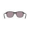 Picture of Spyder Sunglasses SP6058
