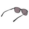Picture of Spyder Sunglasses SP6058