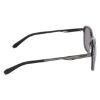 Picture of Spyder Sunglasses SP6058