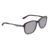 Picture of Spyder Sunglasses SP6058