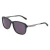 Picture of Spyder Sunglasses SP6058