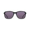 Picture of Spyder Sunglasses SP6058