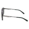 Picture of Spyder Sunglasses SP6058