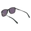 Picture of Spyder Sunglasses SP6058