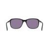 Picture of Spyder Sunglasses SP6058
