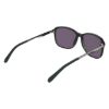Picture of Spyder Sunglasses SP6058