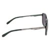 Picture of Spyder Sunglasses SP6058