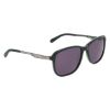 Picture of Spyder Sunglasses SP6058