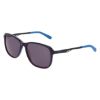 Picture of Spyder Sunglasses SP6058