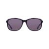 Picture of Spyder Sunglasses SP6058