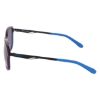 Picture of Spyder Sunglasses SP6058