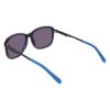 Picture of Spyder Sunglasses SP6058