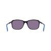 Picture of Spyder Sunglasses SP6058